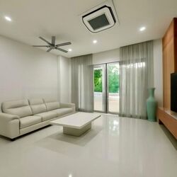 Westville (D22), Terrace #472245541